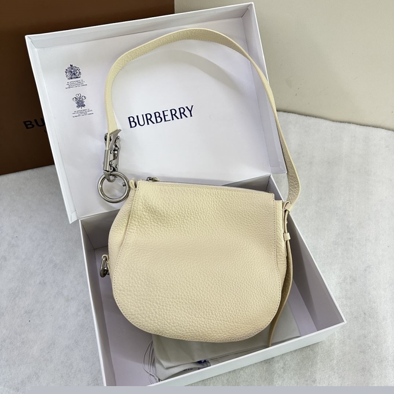 B**rry satchel bags